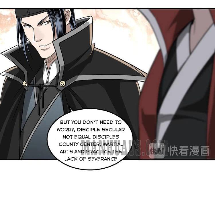 Page 25 of Chapter 21