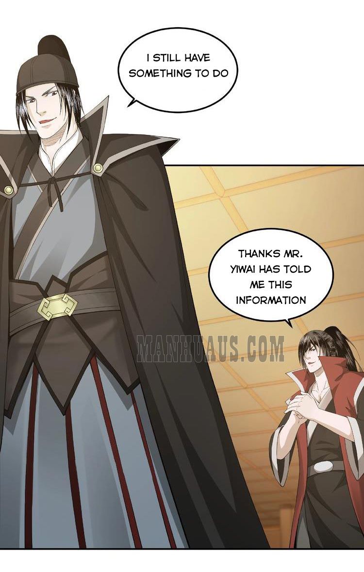 Page 26 of Chapter 21