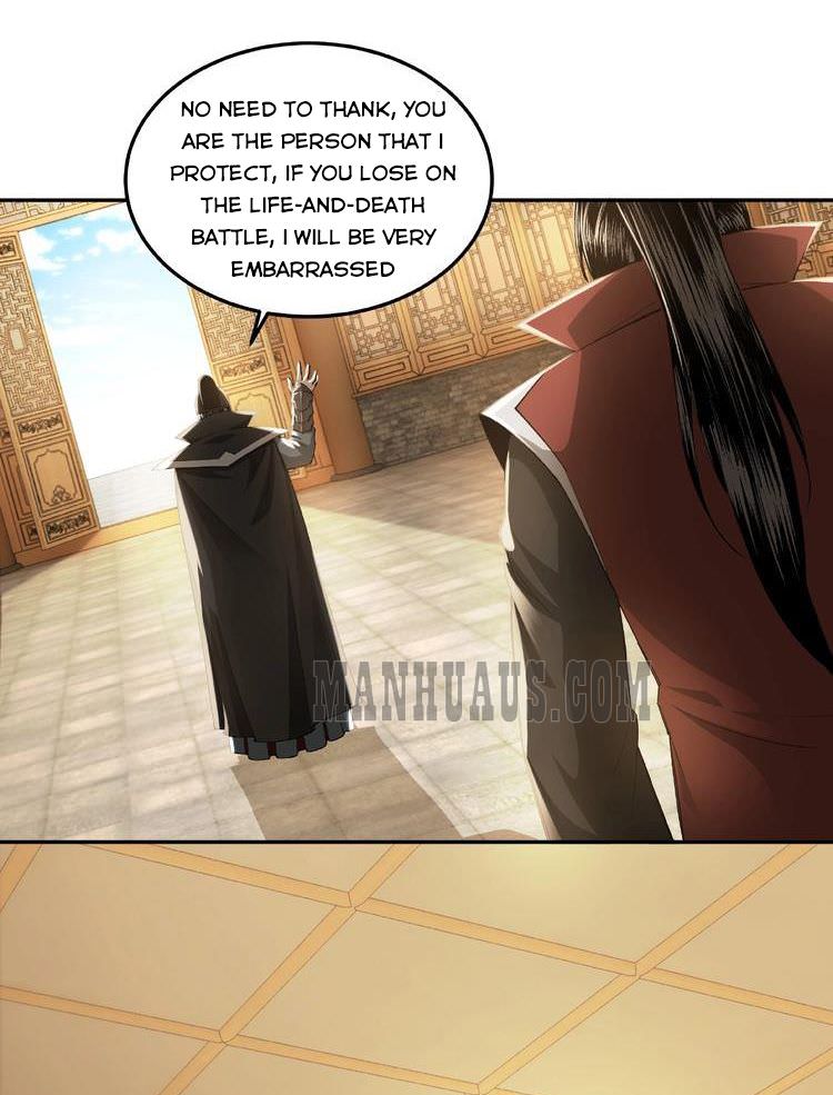 Page 27 of Chapter 21