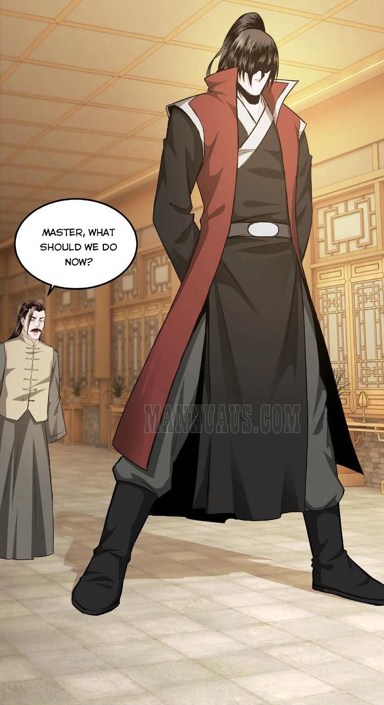 Page 28 of Chapter 21