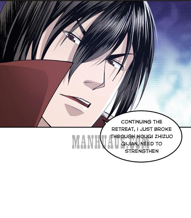 Page 29 of Chapter 21