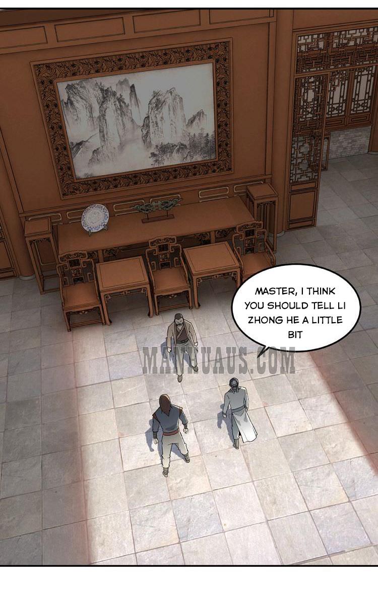 Page 30 of Chapter 21
