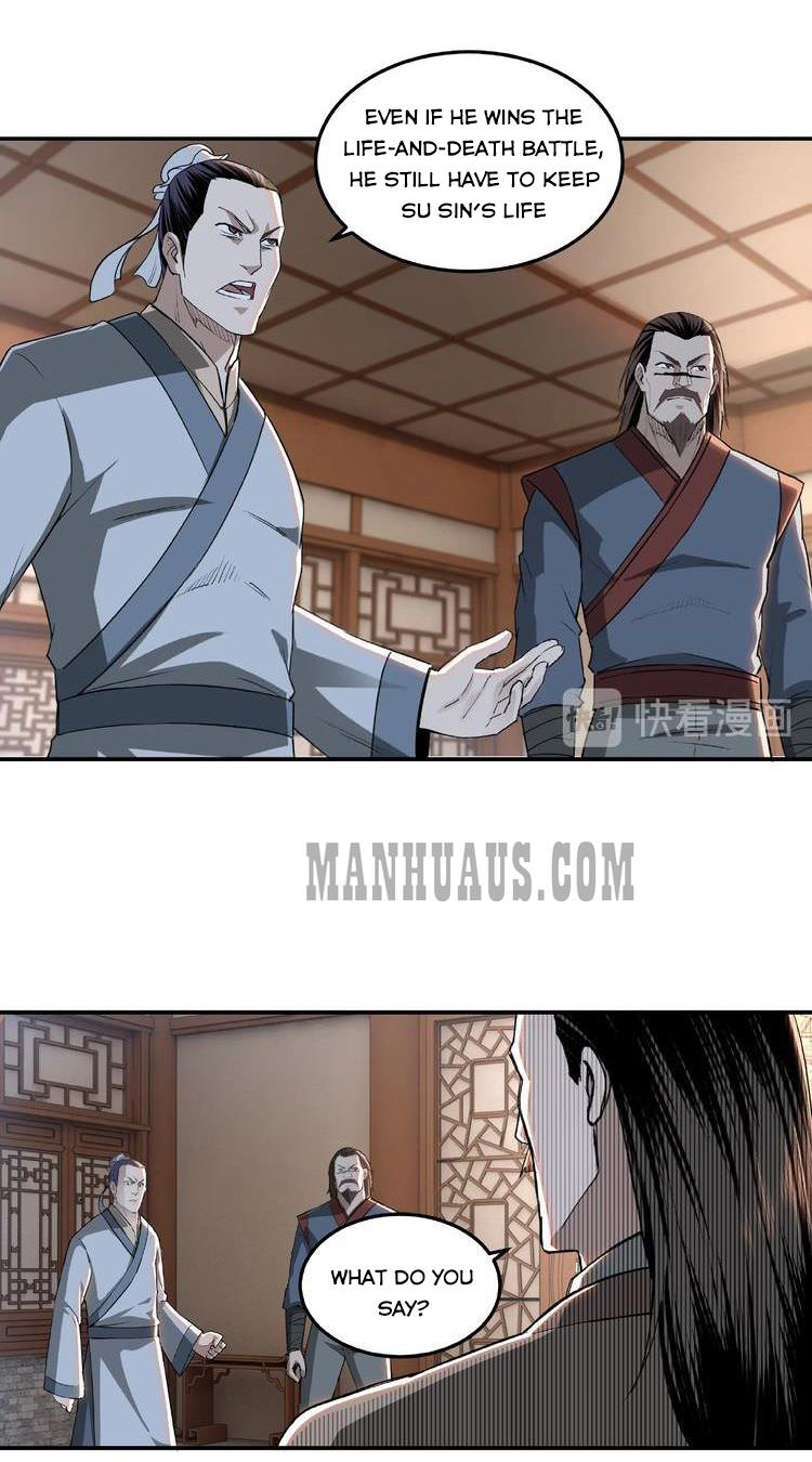Page 31 of Chapter 21