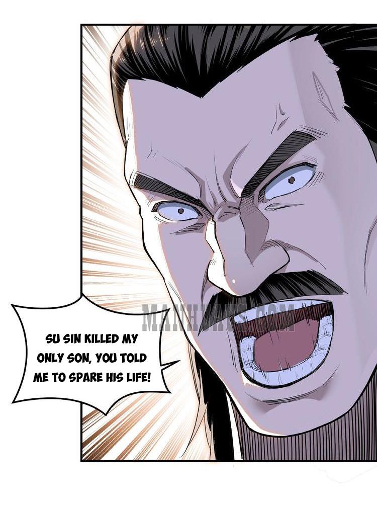 Page 32 of Chapter 21