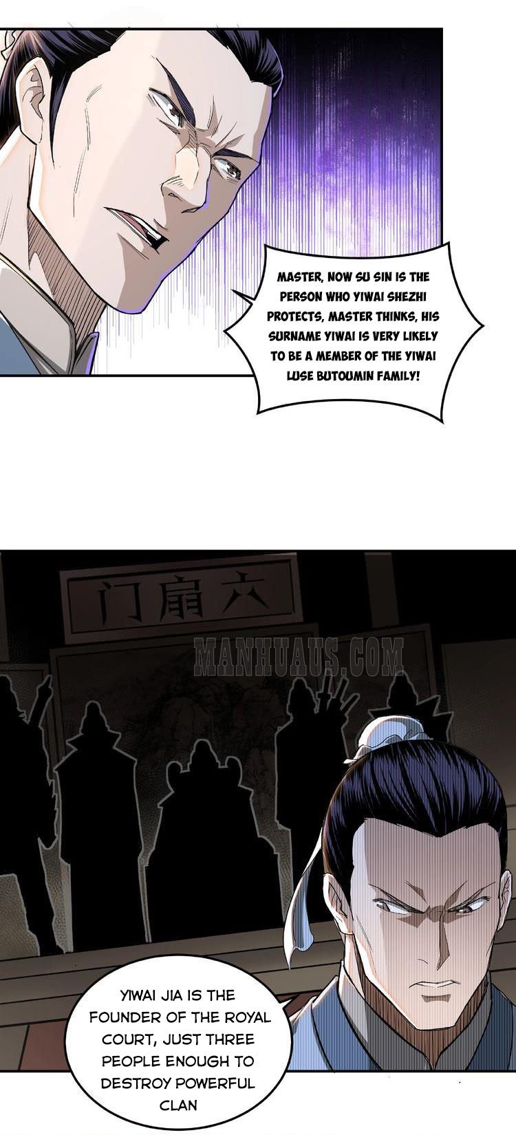 Page 33 of Chapter 21