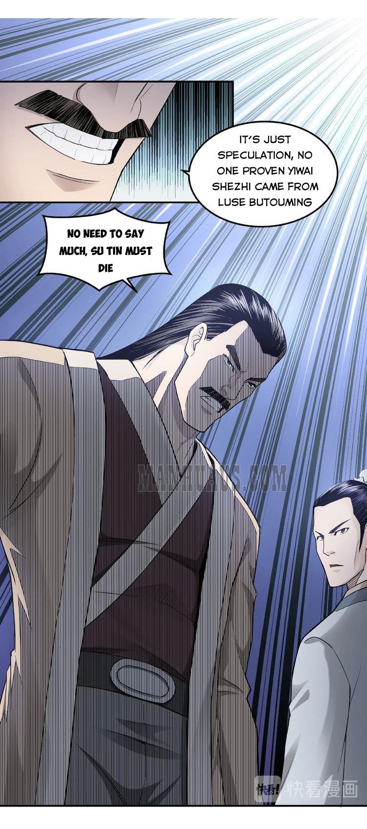 Page 34 of Chapter 21
