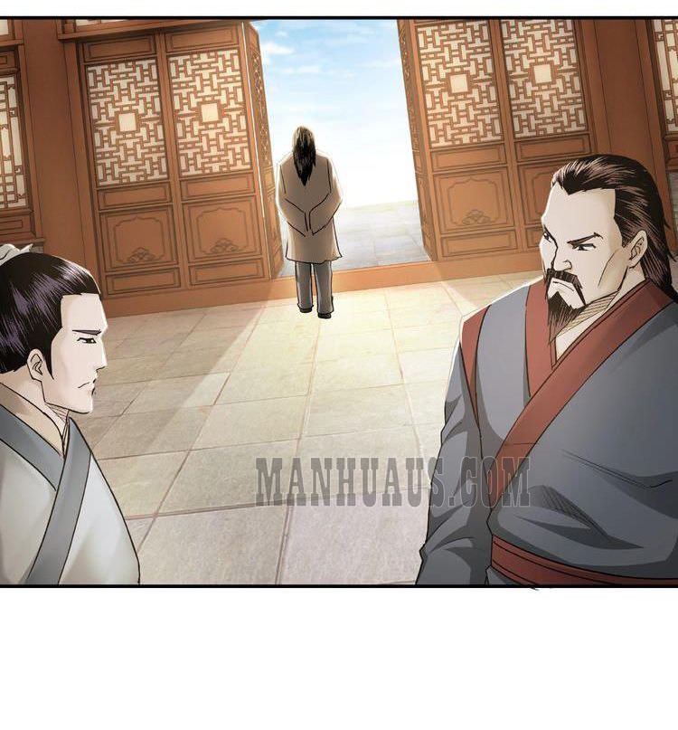 Page 35 of Chapter 21