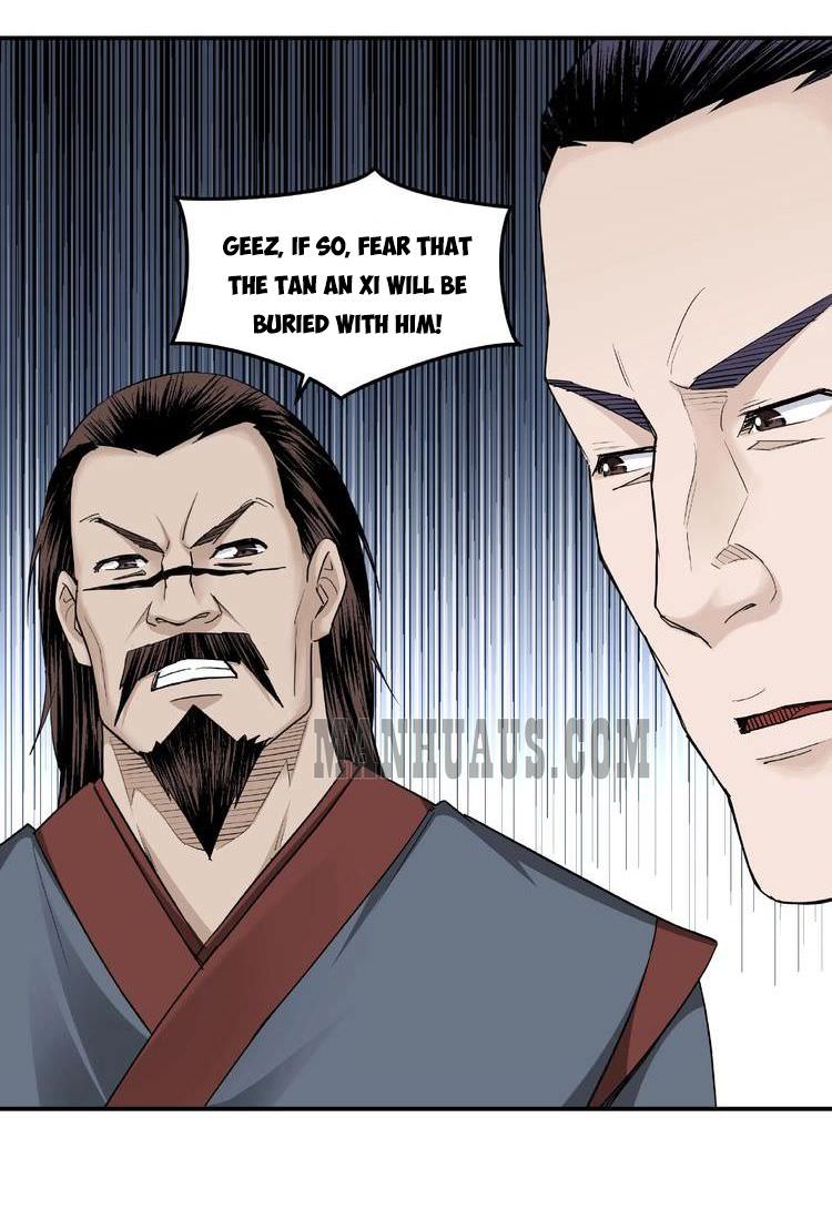 Page 36 of Chapter 21
