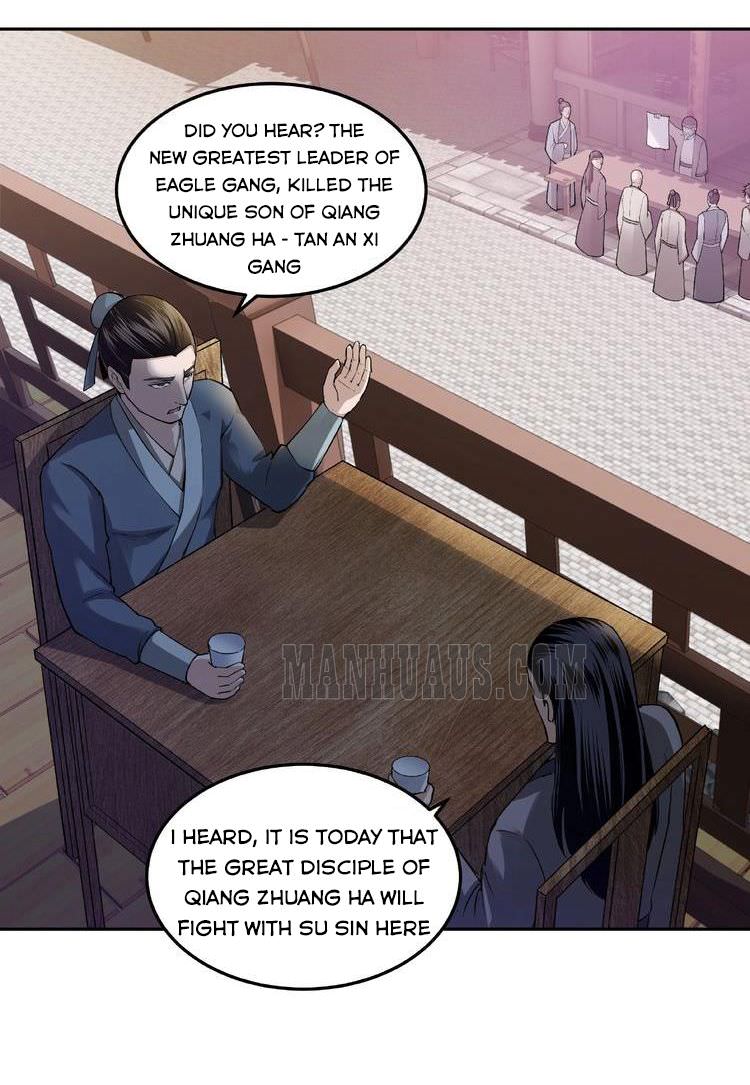 Page 38 of Chapter 21