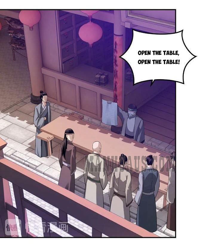 Page 39 of Chapter 21