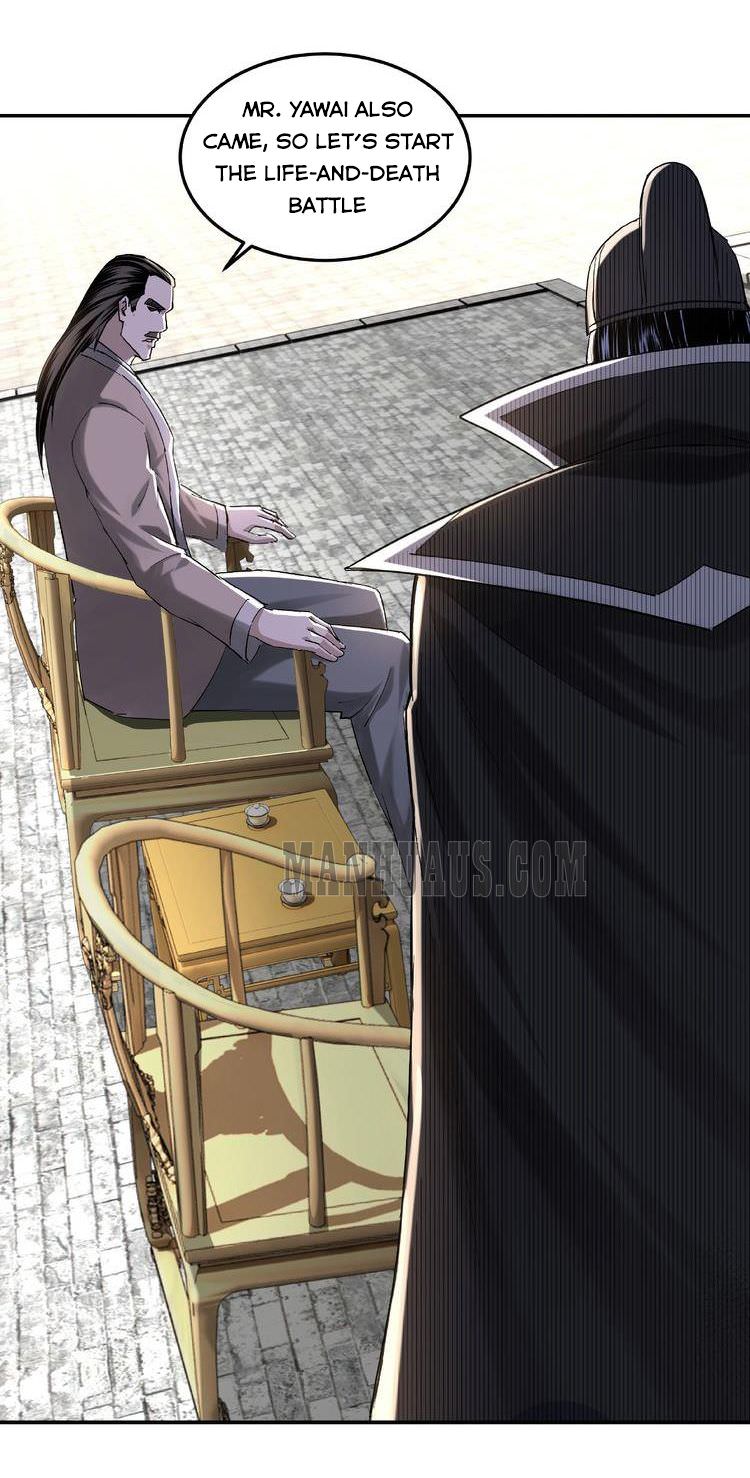 Page 44 of Chapter 21
