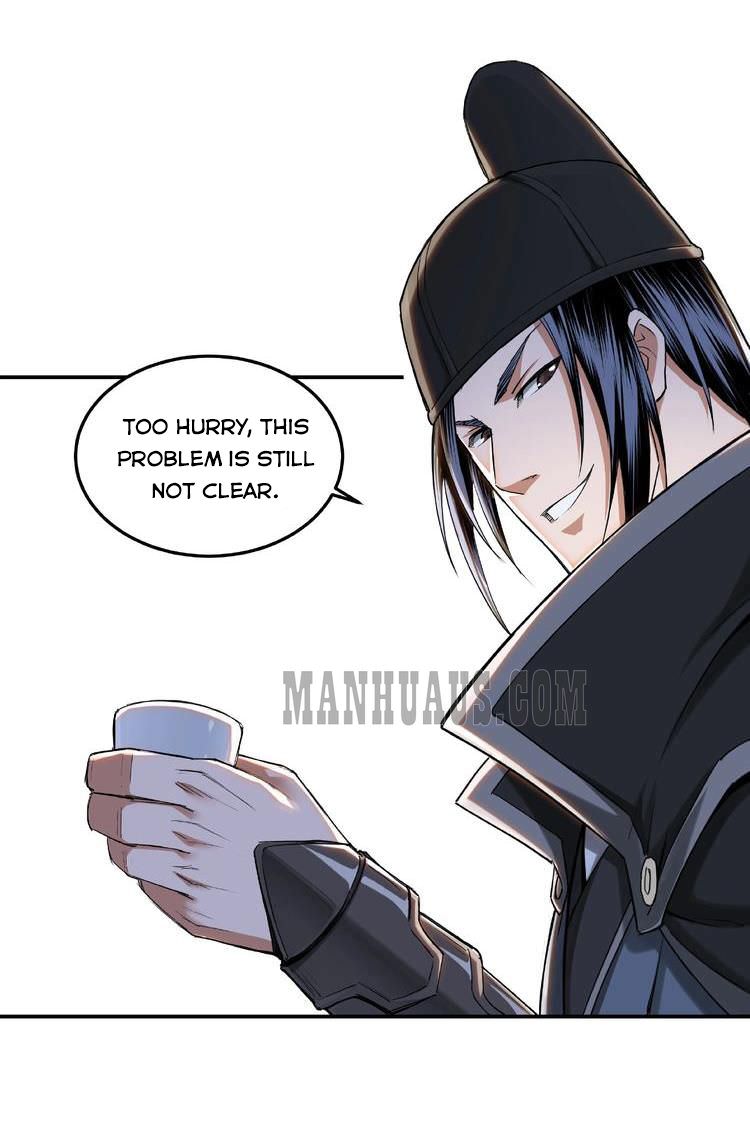 Page 45 of Chapter 21