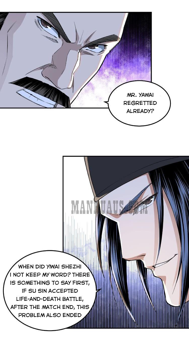 Page 46 of Chapter 21