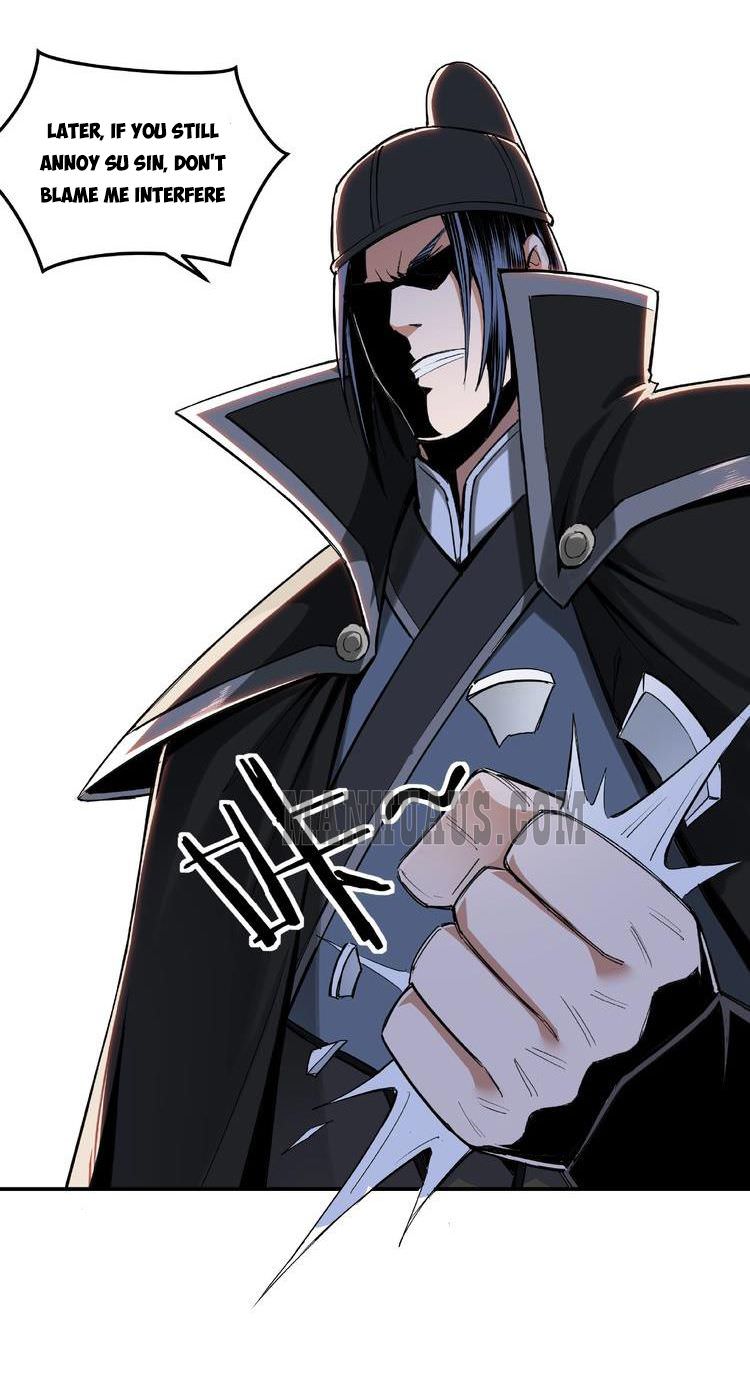 Page 47 of Chapter 21