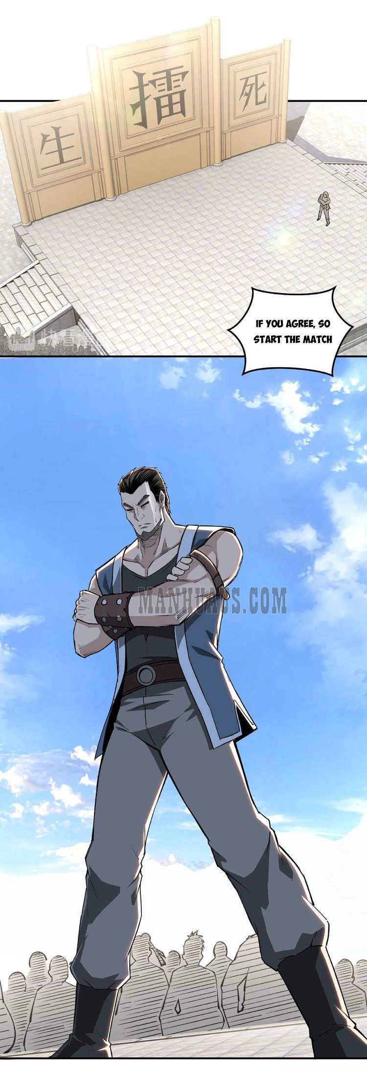 Page 48 of Chapter 21