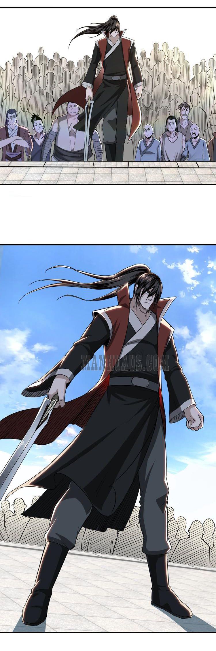 Page 49 of Chapter 21