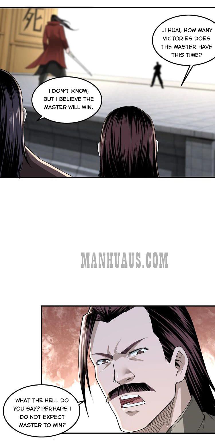Page 50 of Chapter 21