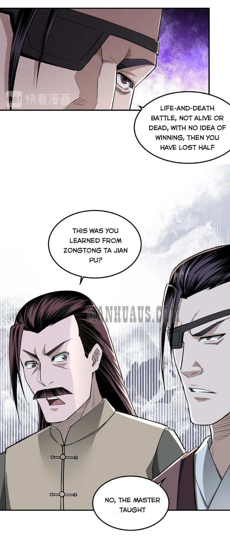 Page 51 of Chapter 21