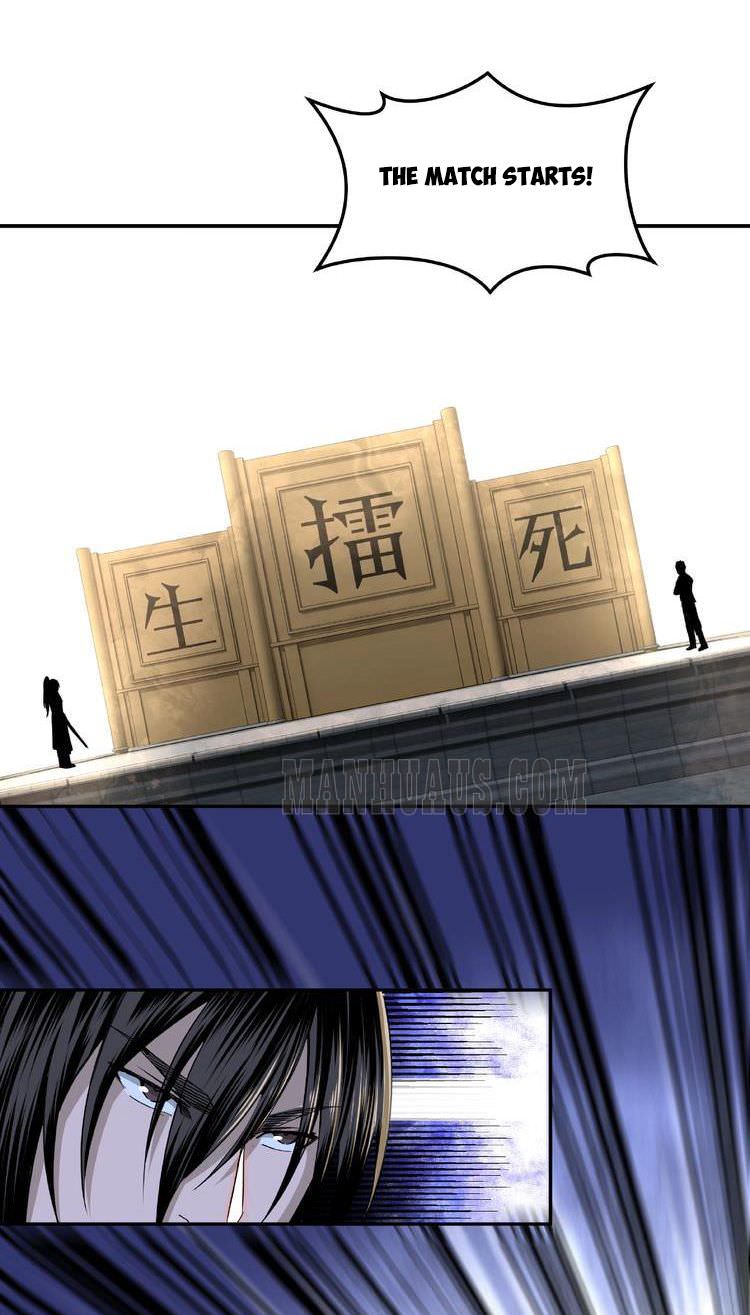 Page 52 of Chapter 21