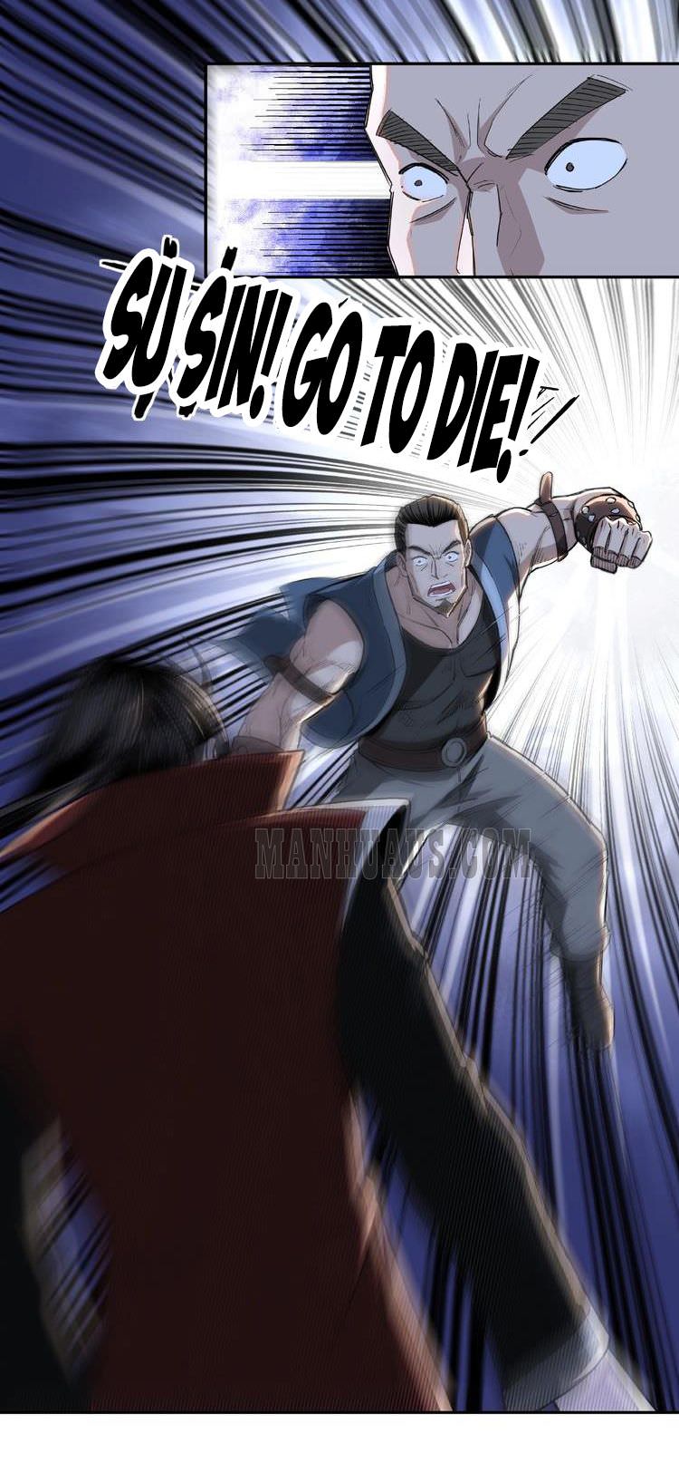 Page 53 of Chapter 21