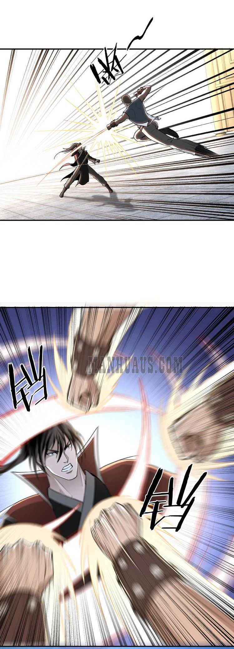 Page 2 of Chapter 22