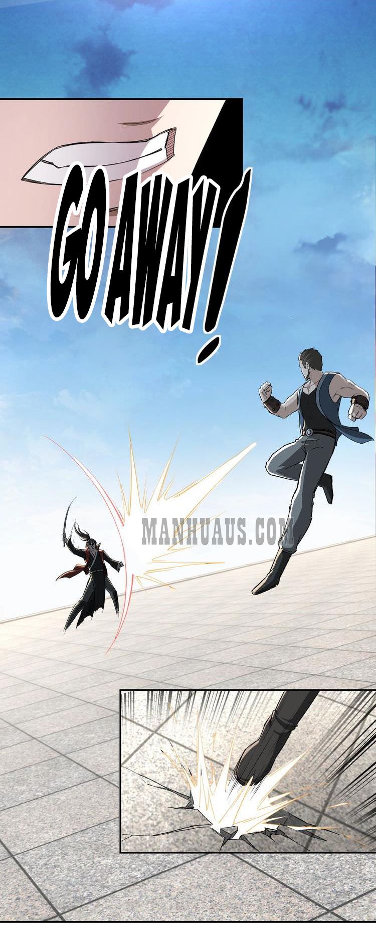 Page 3 of Chapter 22