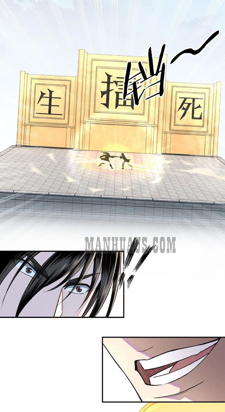 Page 5 of Chapter 22