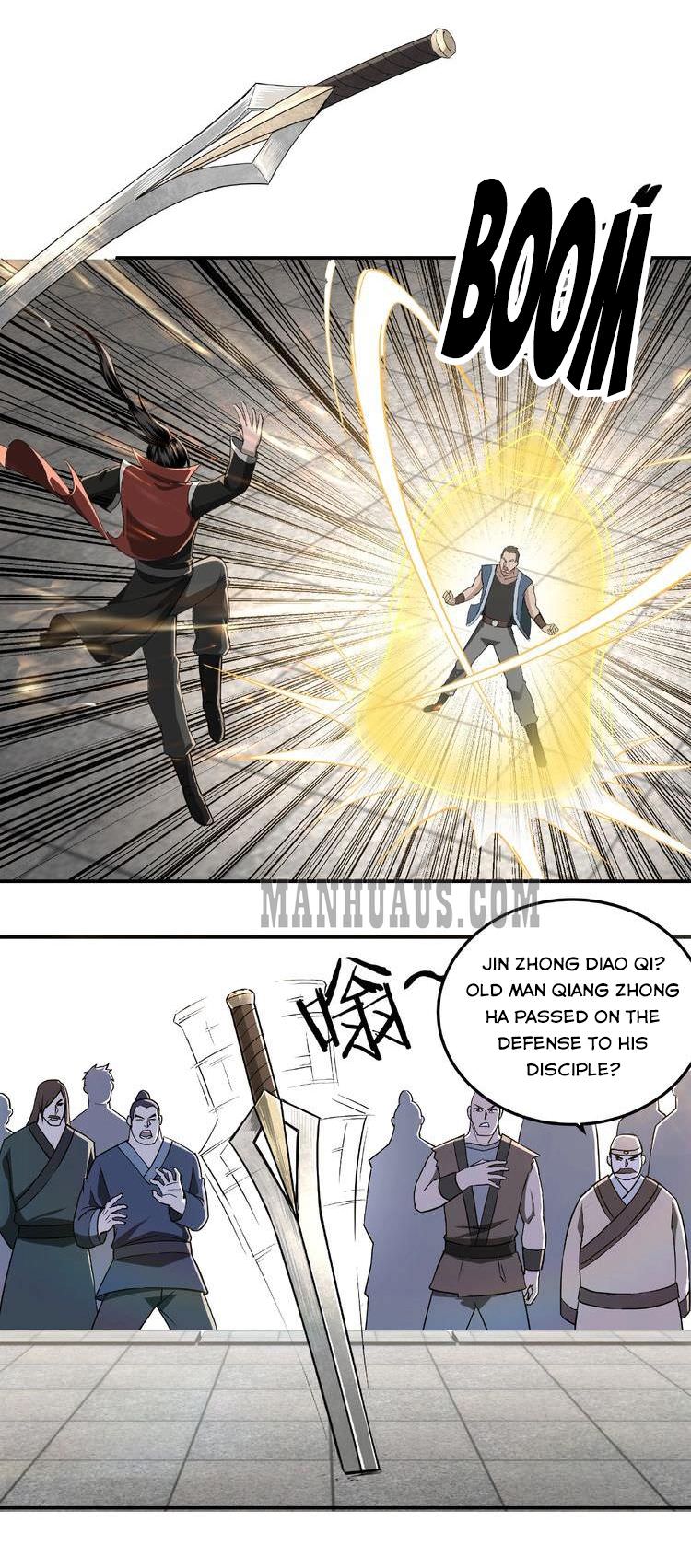 Page 7 of Chapter 22