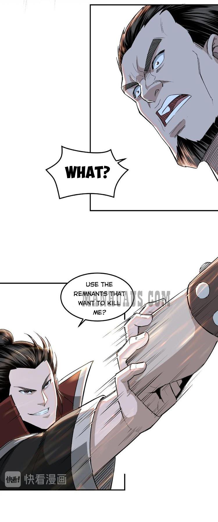Page 12 of Chapter 22