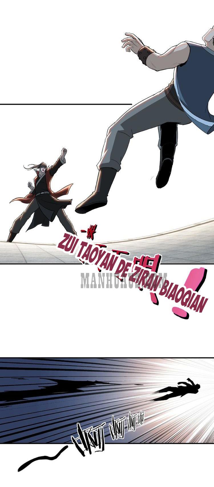Page 14 of Chapter 22