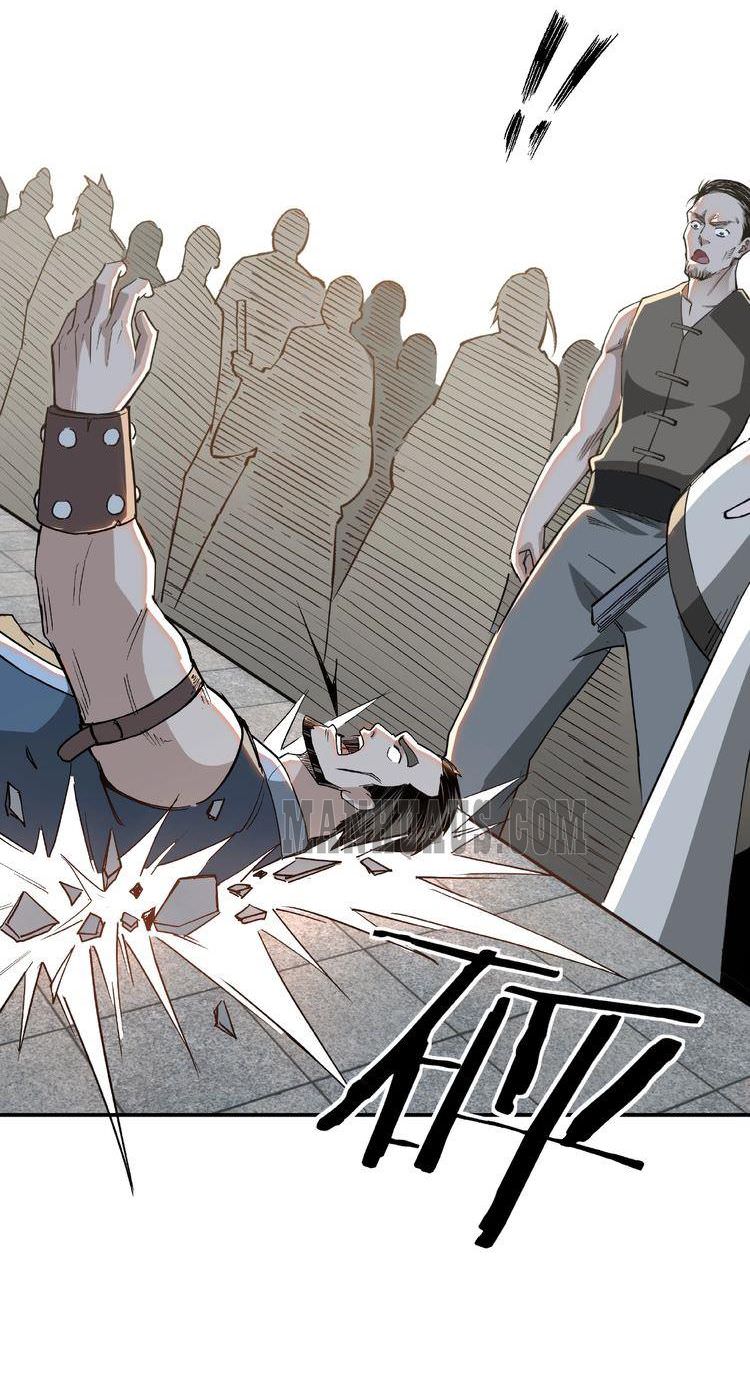 Page 15 of Chapter 22