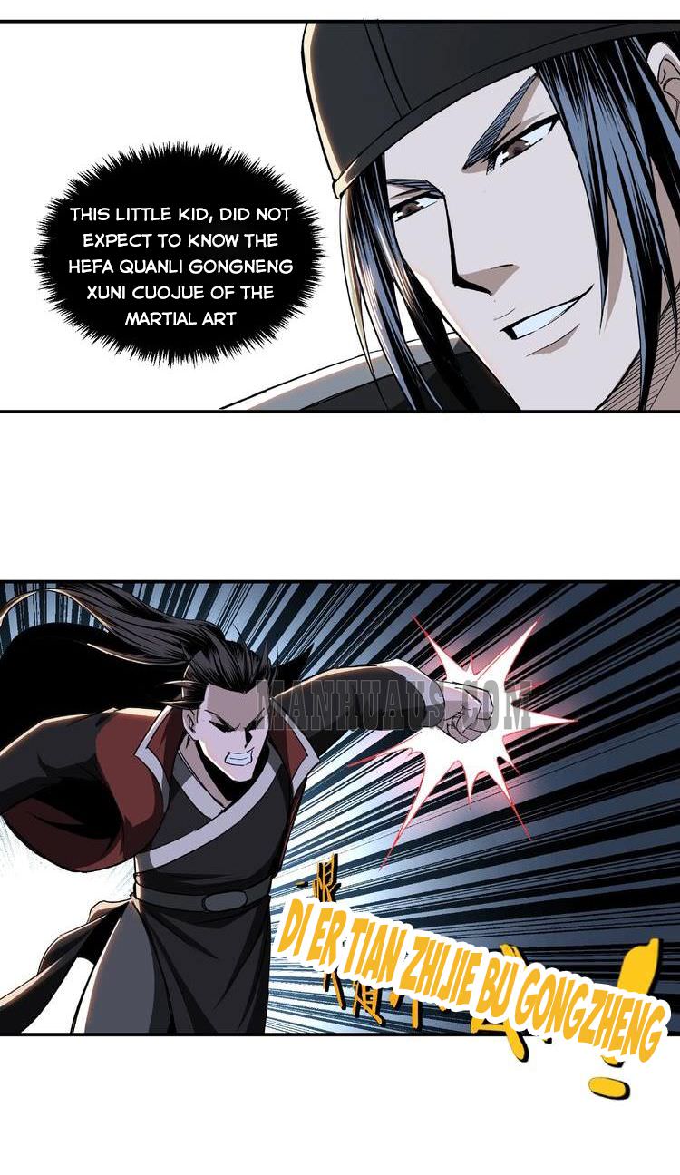 Page 17 of Chapter 22
