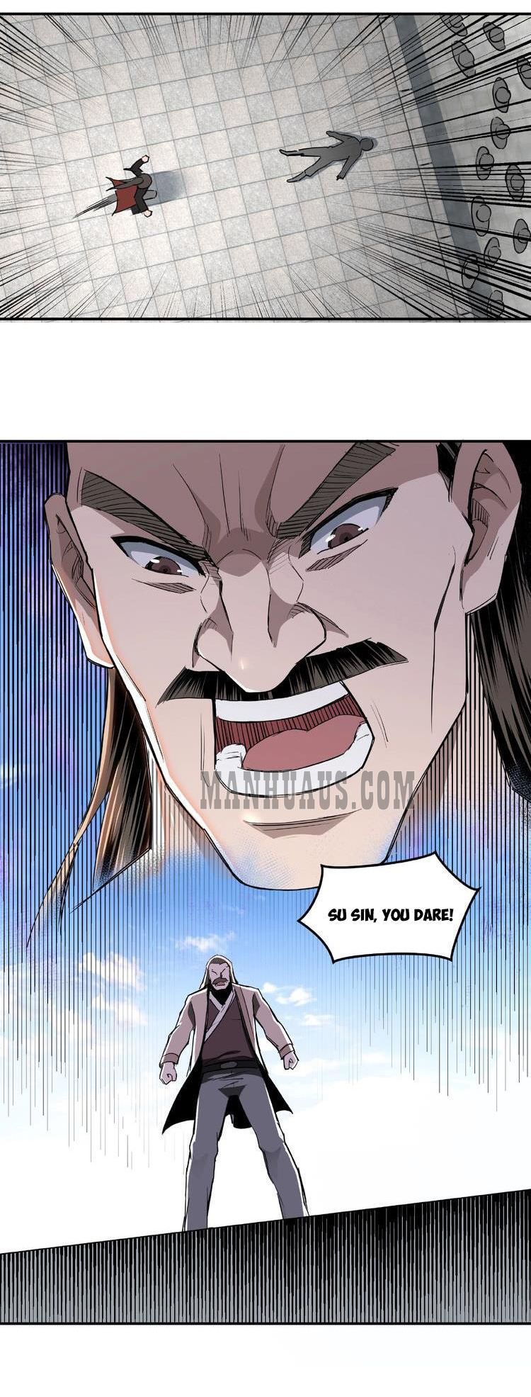Page 18 of Chapter 22