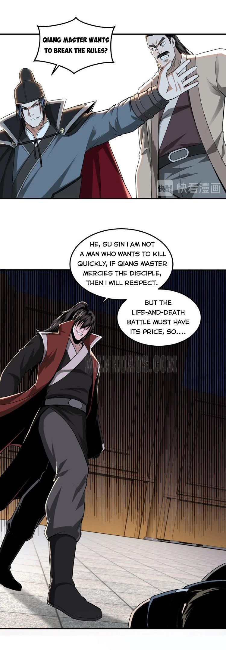 Page 19 of Chapter 22