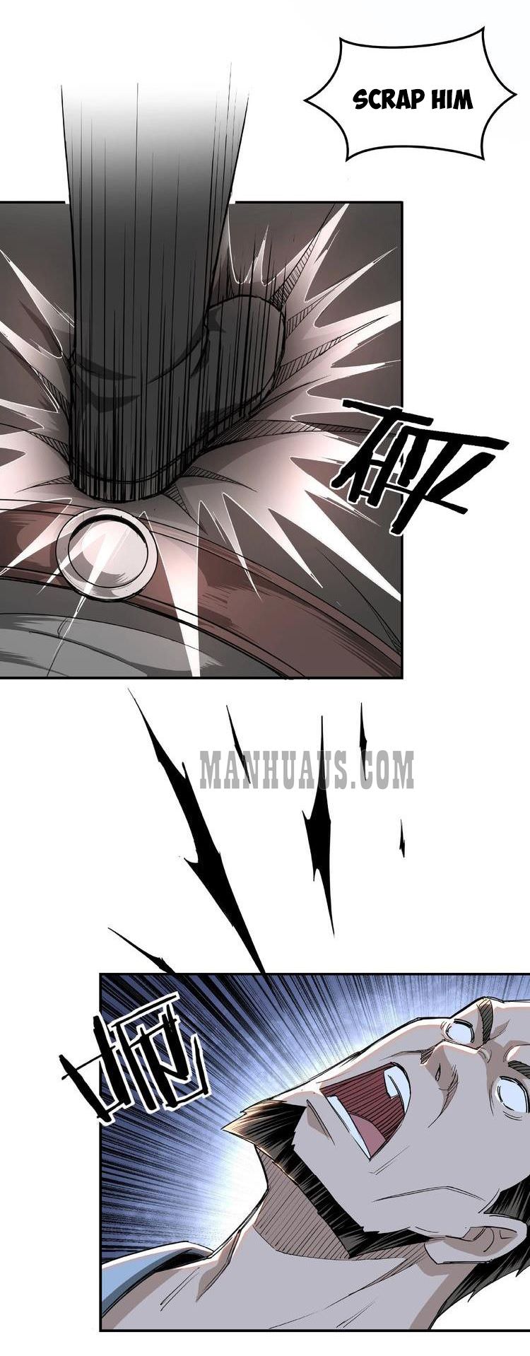 Page 20 of Chapter 22