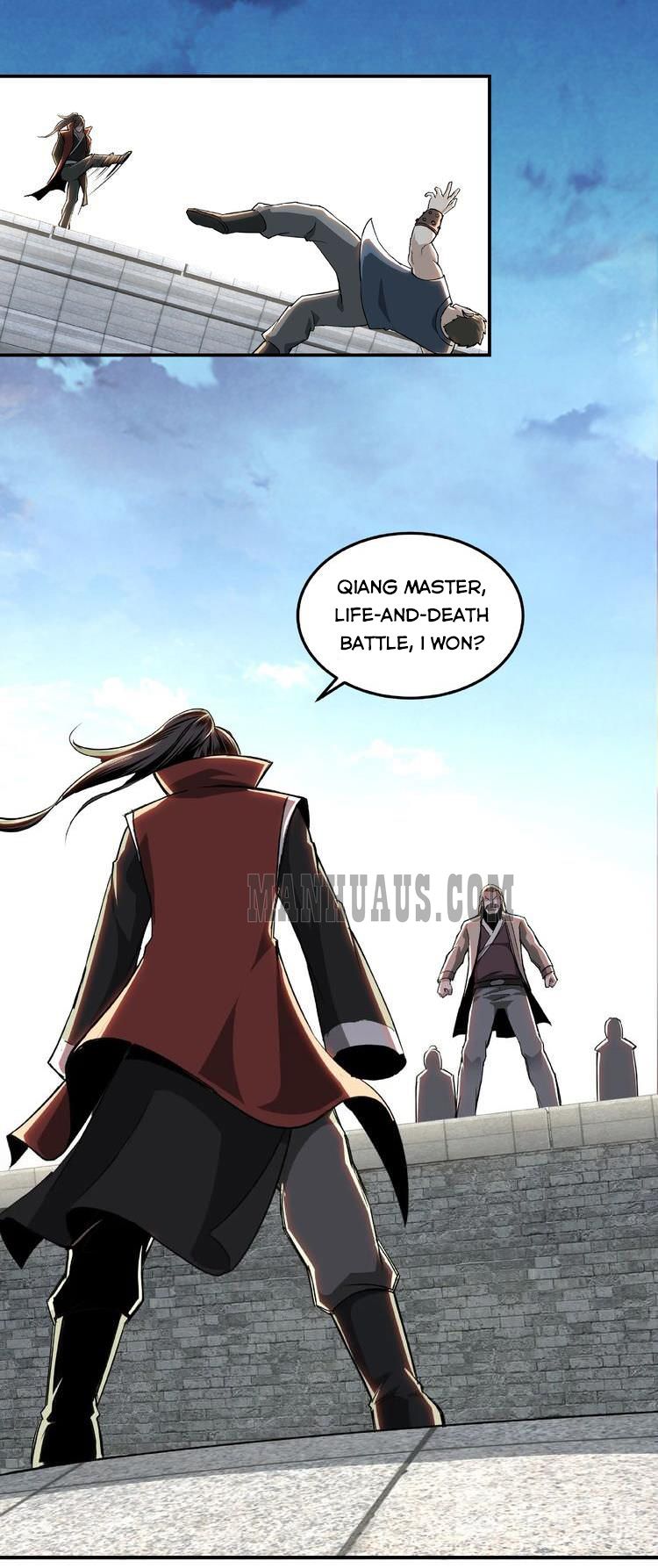 Page 22 of Chapter 22