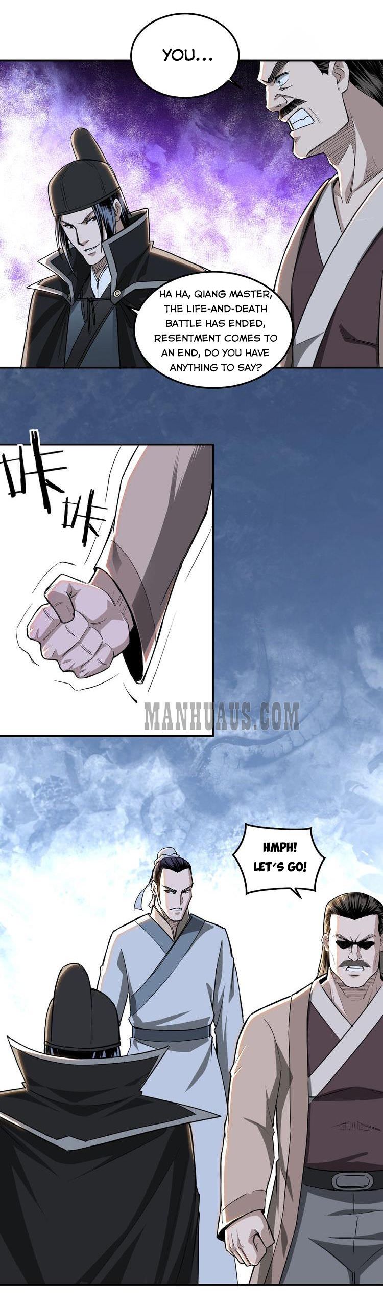 Page 23 of Chapter 22