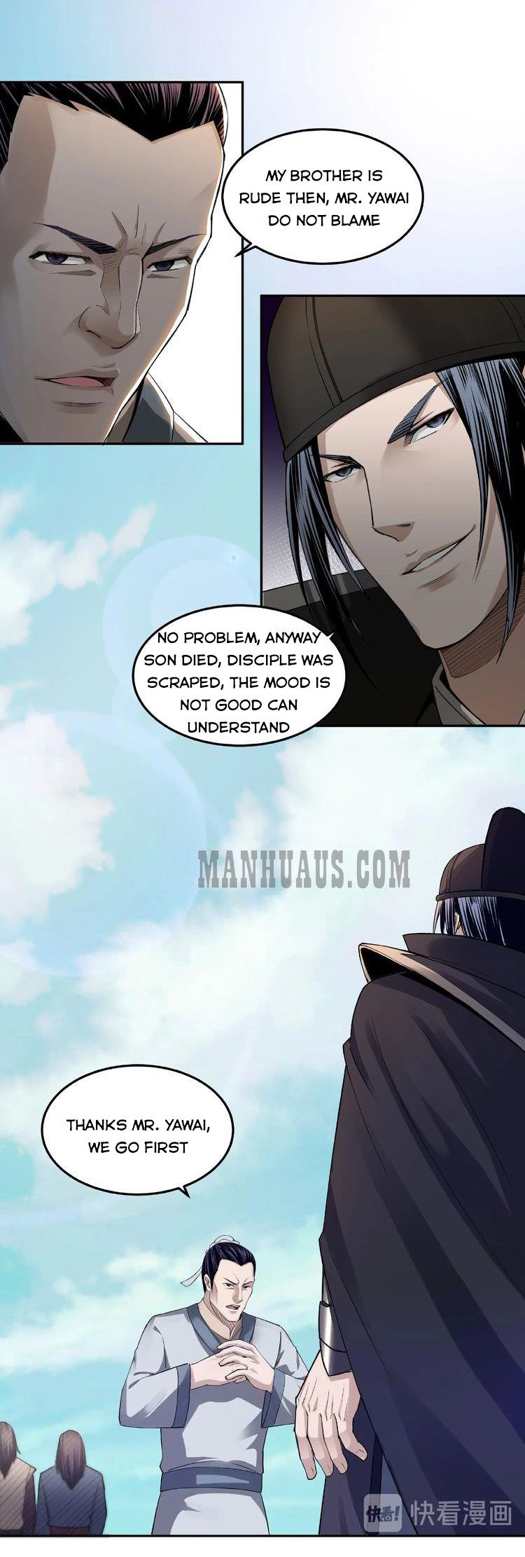Page 24 of Chapter 22