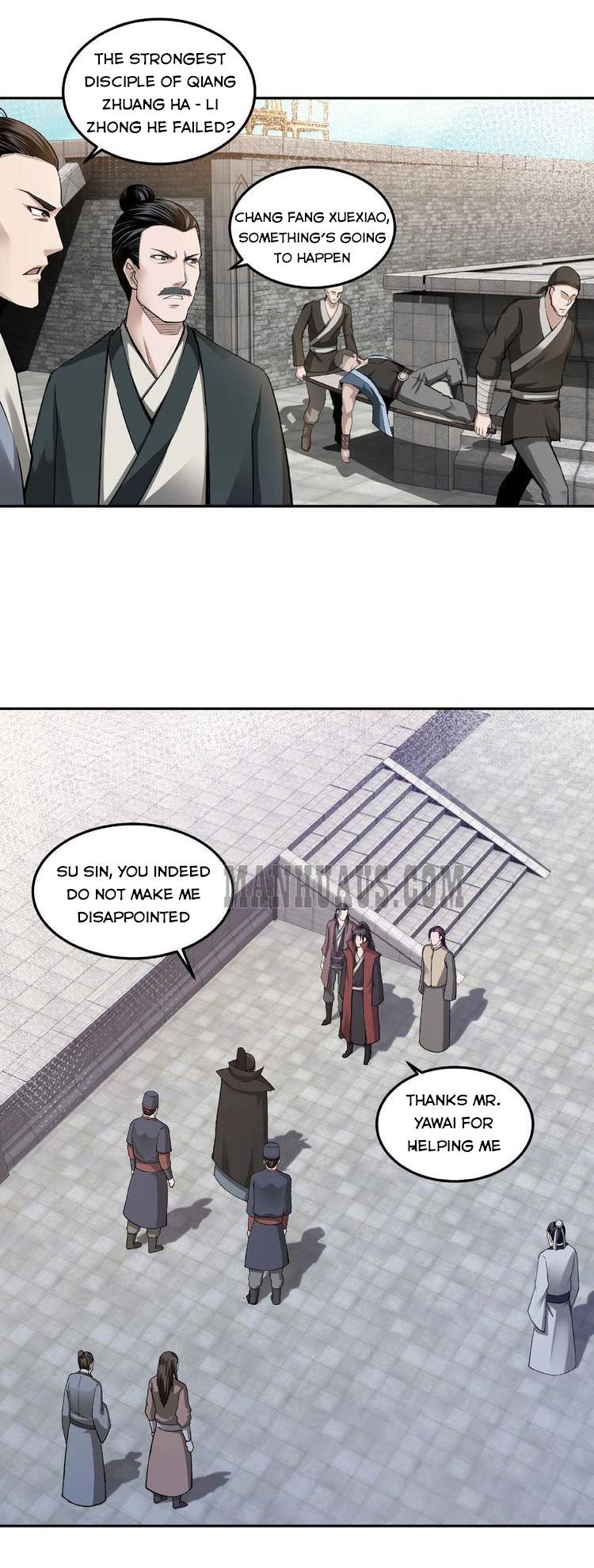 Page 25 of Chapter 22