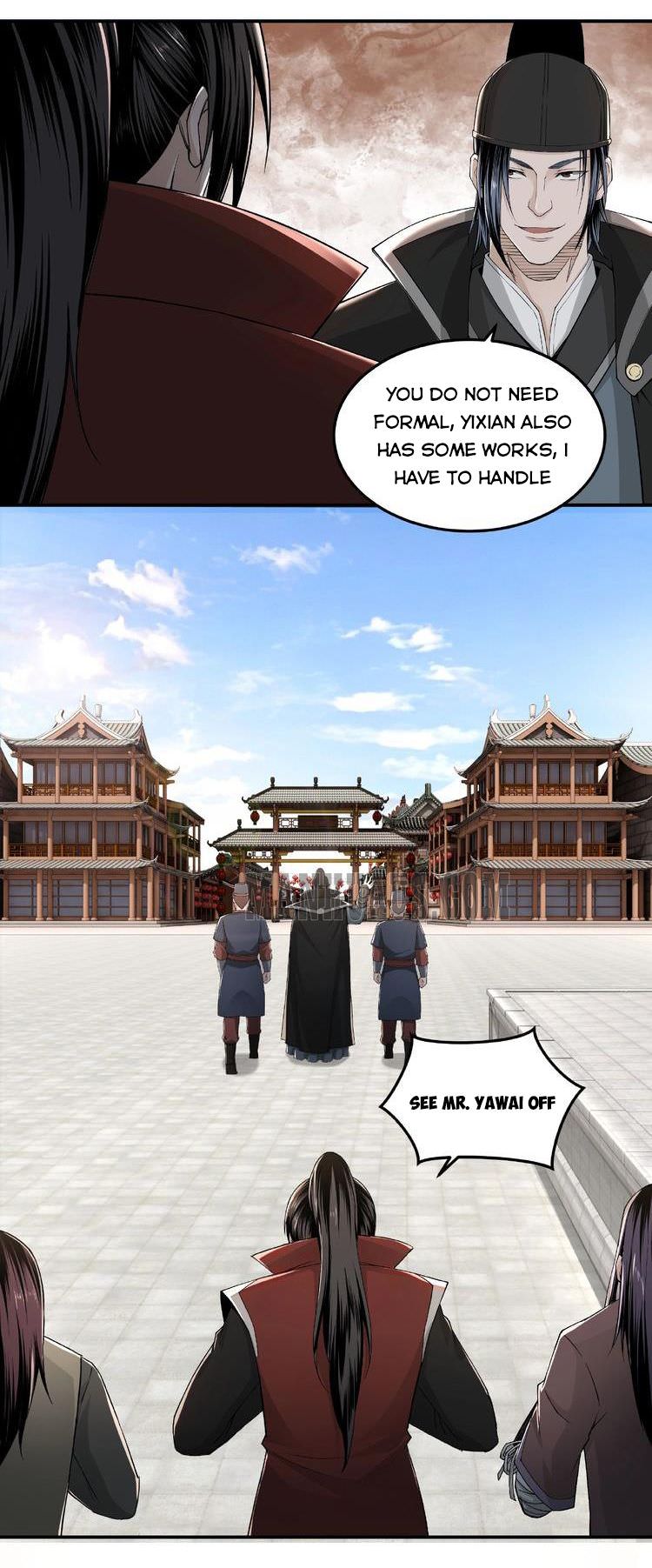 Page 26 of Chapter 22