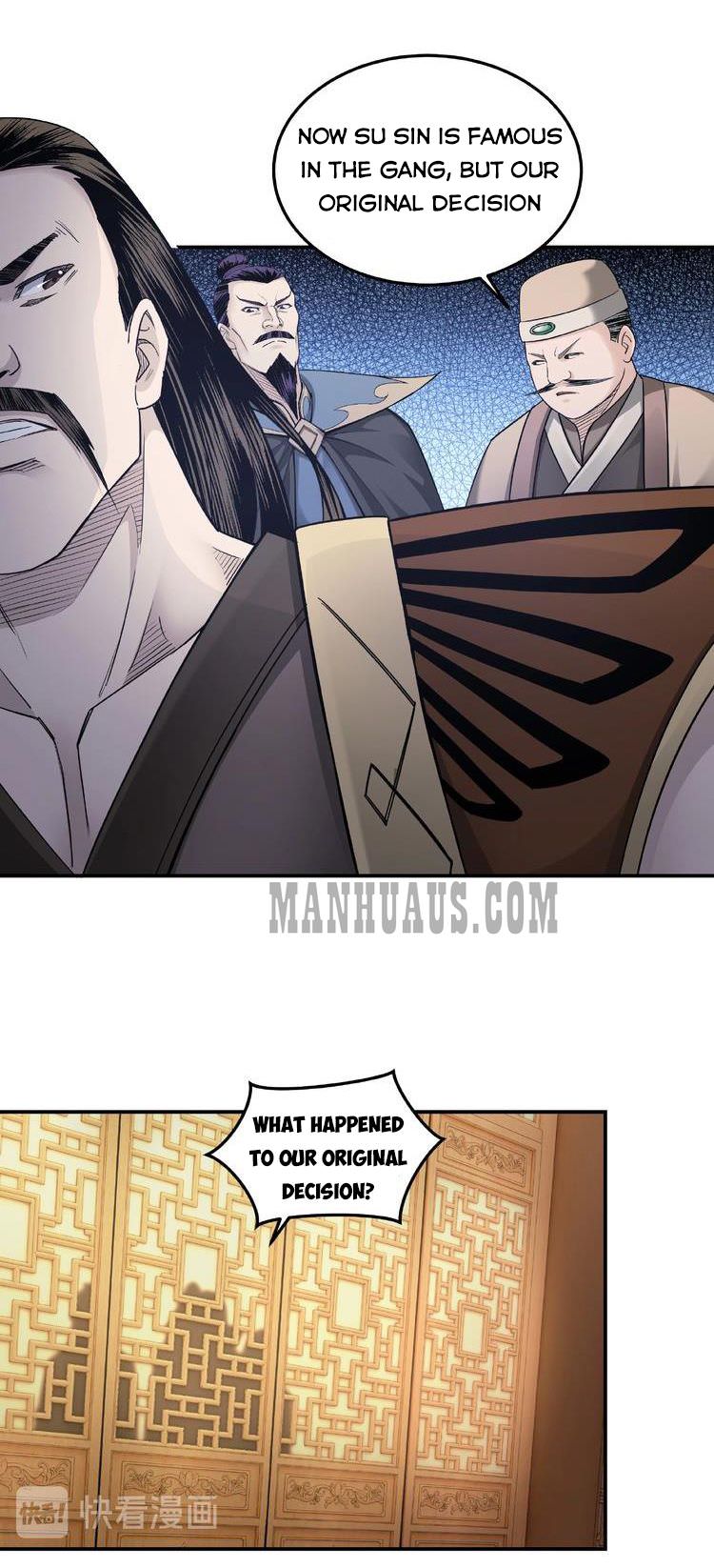 Page 29 of Chapter 22