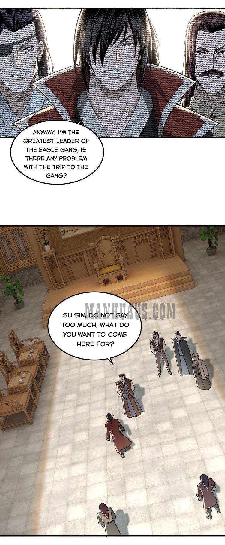 Page 31 of Chapter 22
