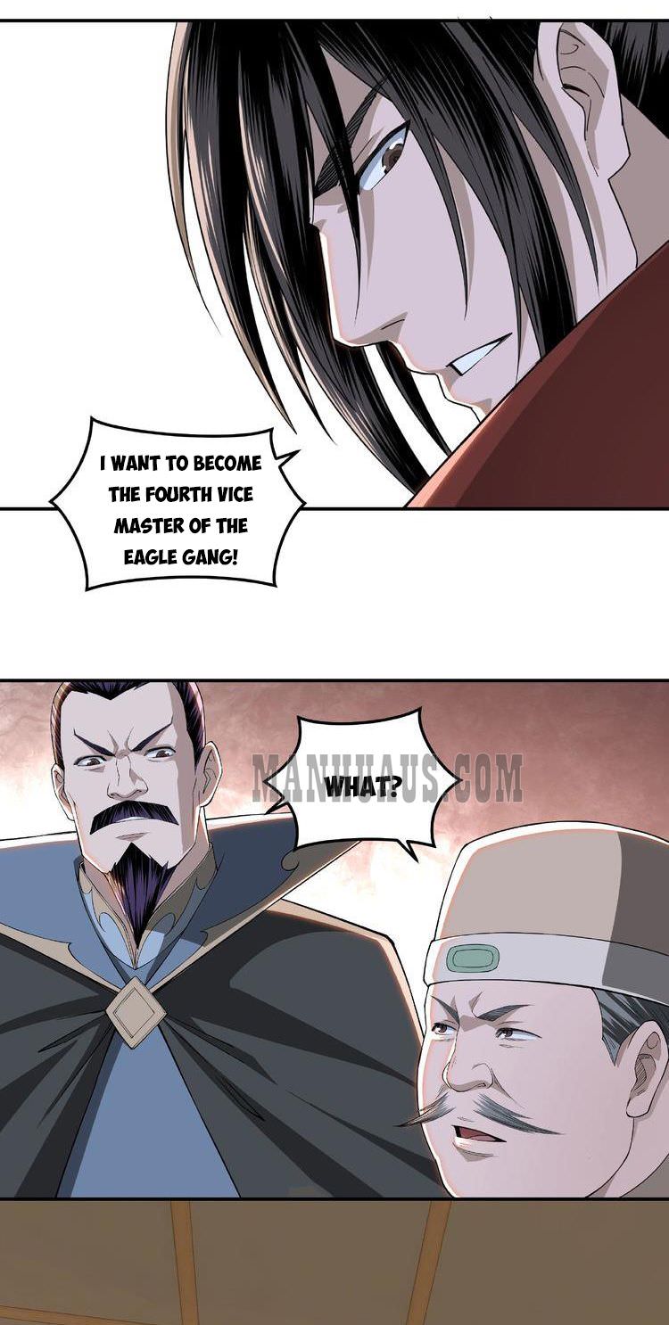 Page 33 of Chapter 22