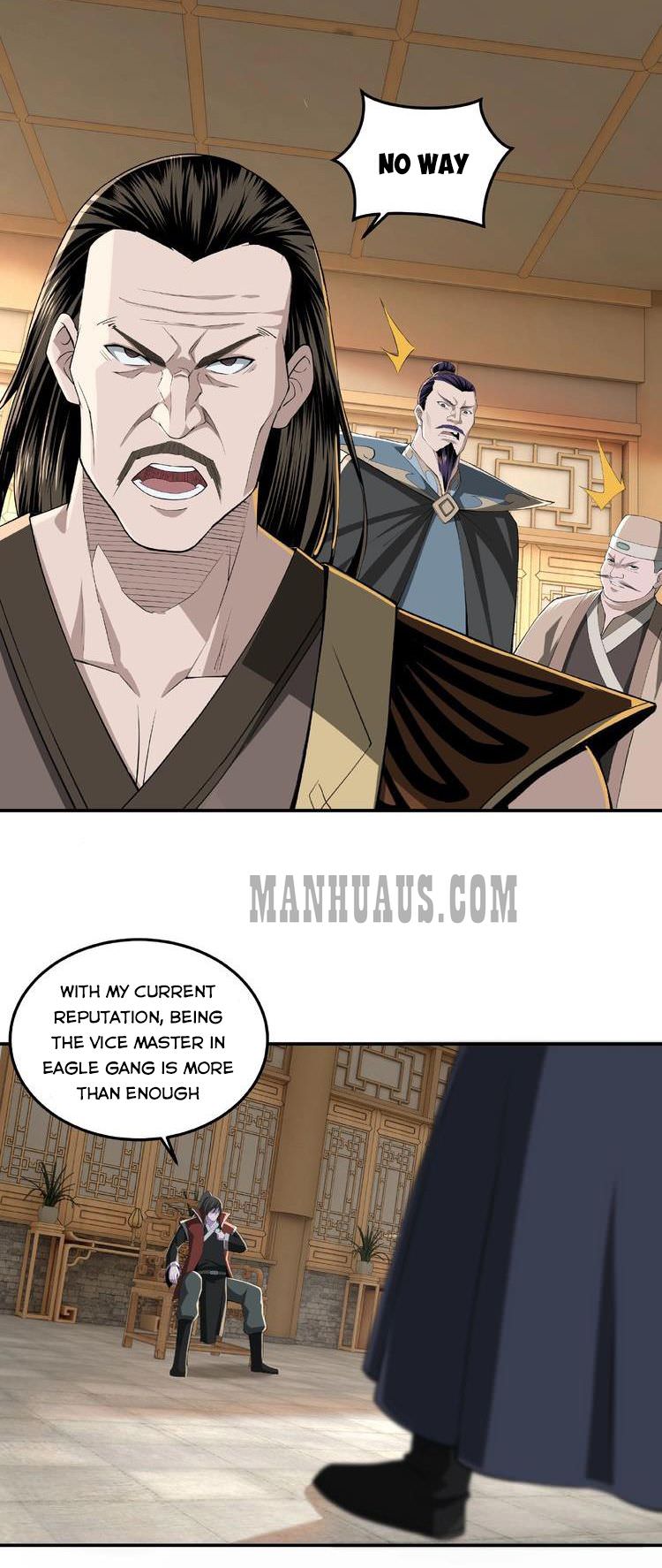 Page 34 of Chapter 22