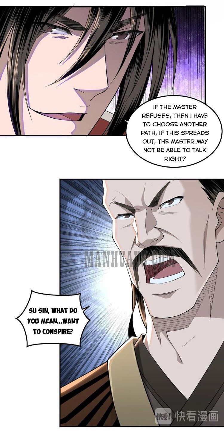 Page 35 of Chapter 22