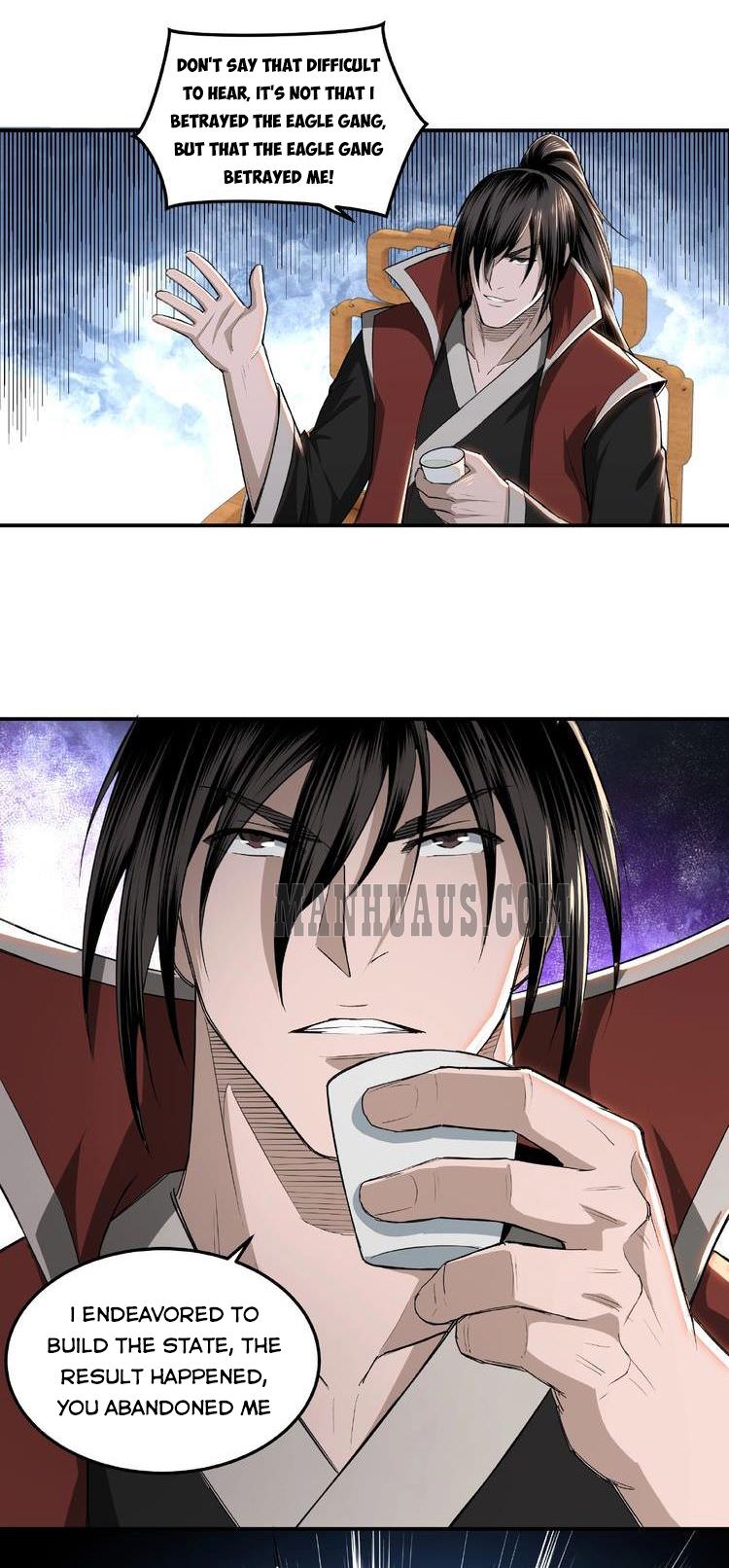 Page 36 of Chapter 22