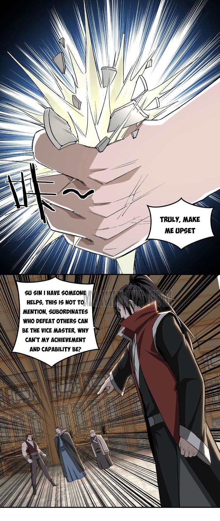 Page 37 of Chapter 22