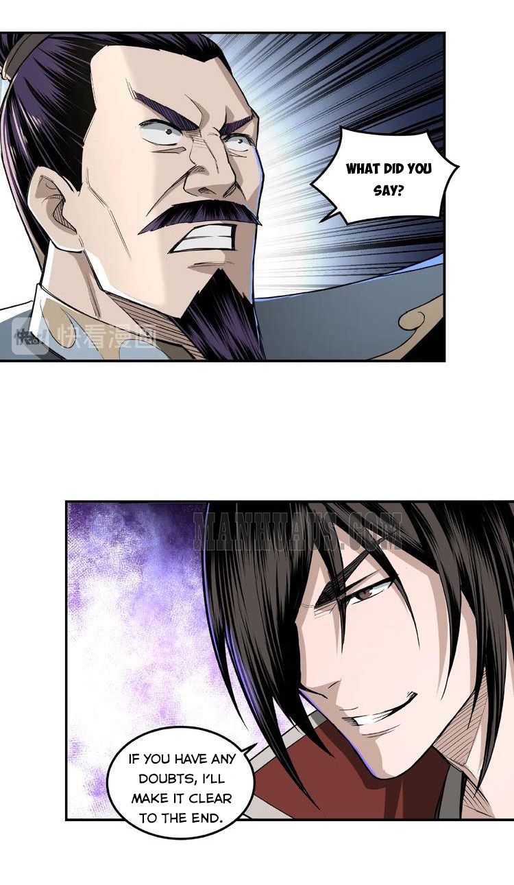 Page 38 of Chapter 22