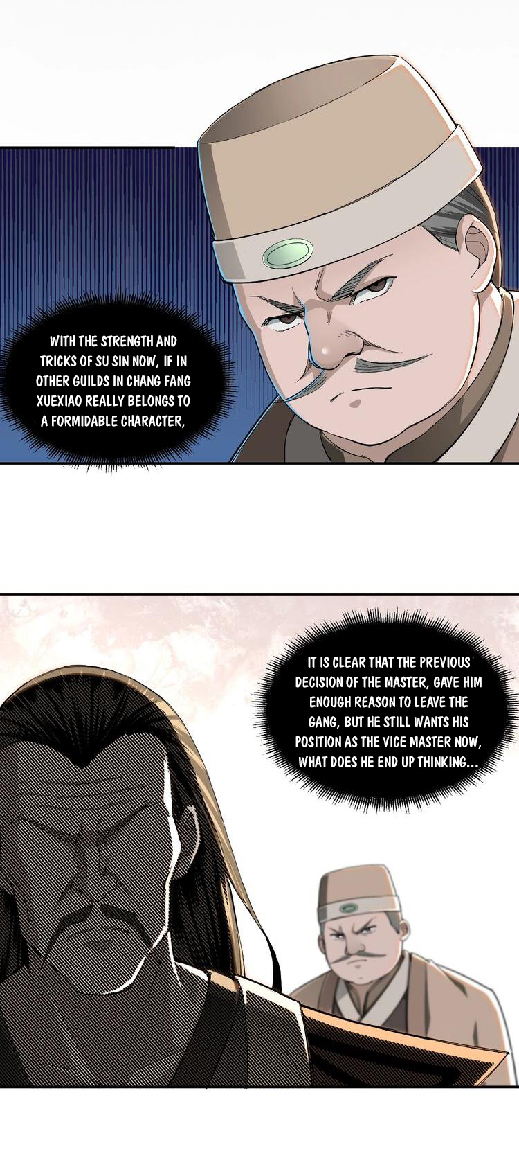 Page 2 of Chapter 23