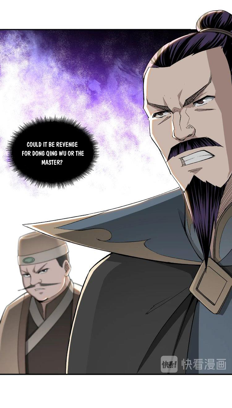 Page 3 of Chapter 23